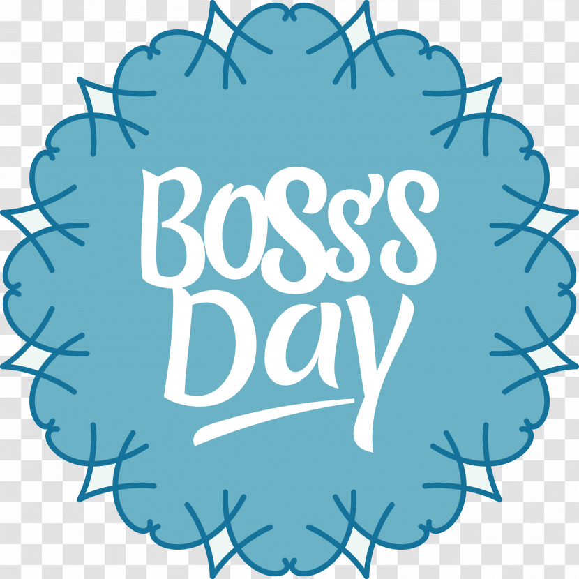 Bosses Day Boss Day Transparent PNG