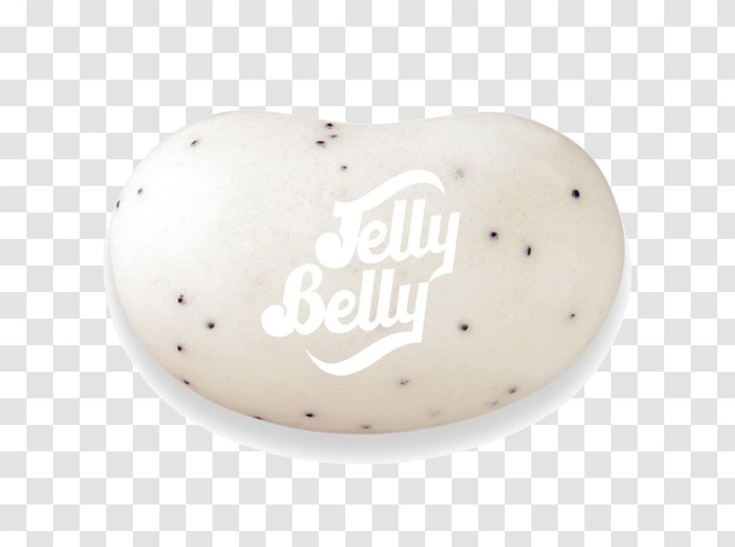 The Jelly Belly Candy Company Transparent PNG