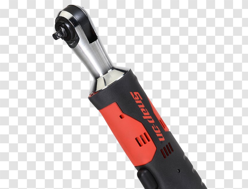 Torque Screwdriver Cutting Tool - Hardware Transparent PNG