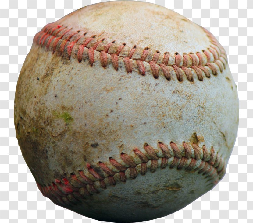Bible Baseball Sports New Jersey God - Artifact - Look Transparent PNG