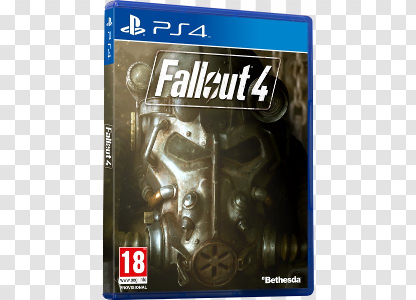 Fallout 4 3 The Elder Scrolls V: Skyrim PlayStation Video Game - Pc - Cyberpunk 2077 Logo Transparent PNG