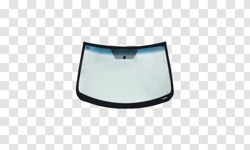 Car Body Style Windshield Glass Price - Automobile Repair Shop Transparent PNG