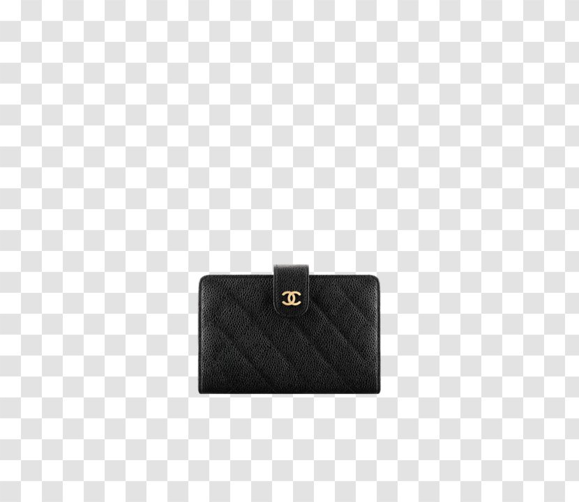 Bag Wallet Chanel Victorinox Brand Store Paris - Shoulder - Patent Transparent PNG