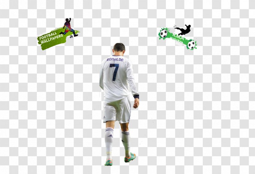 Real Madrid C.F. Football Player Portugal National Team Sport Spain - Marcelo Vieira - Cf Transparent PNG