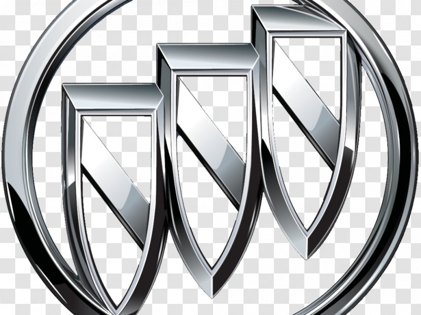 Car Buick Ram Trucks Logo General Motors Transparent PNG