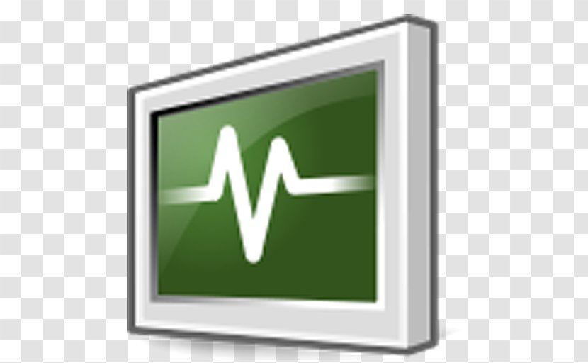 Display Device Computer Monitors Utilities & Maintenance Software - Listing Transparent PNG