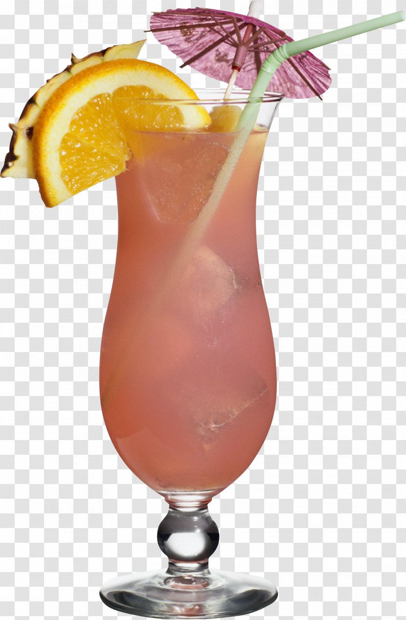 Cocktail Margarita Martini Hurricane Mojito - Tree - Drinks Transparent PNG