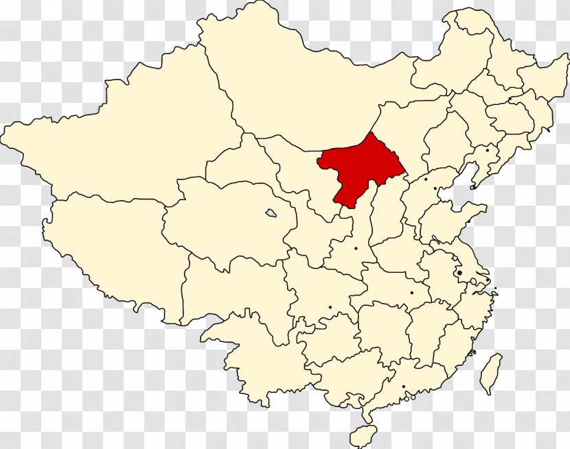 Fujian Province Hsinchu Taipei Zhongyuan North China - Provinces Of - Flower Transparent PNG