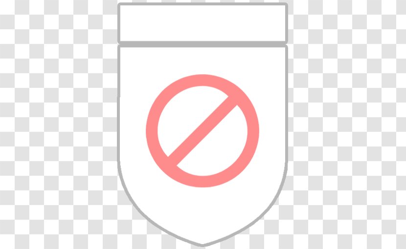 Vector Graphics Clip Art Illustration Stop Sign - Area - Logo Transparent PNG