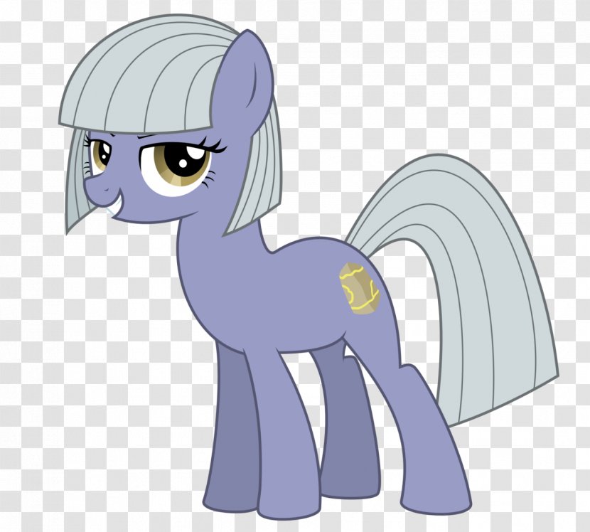 Pinkie Pie Derpy Hooves Apple Maud - Wing - My Little Pony Equestria Girls Rainbow Rocks Transparent PNG