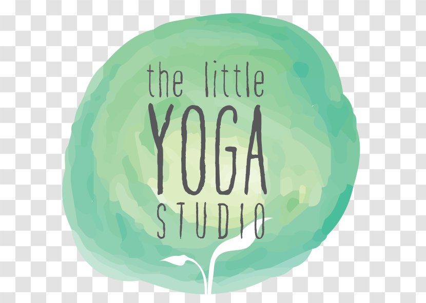 Bird Rock Yoga Artist Collective Business The Little Studio - California Transparent PNG