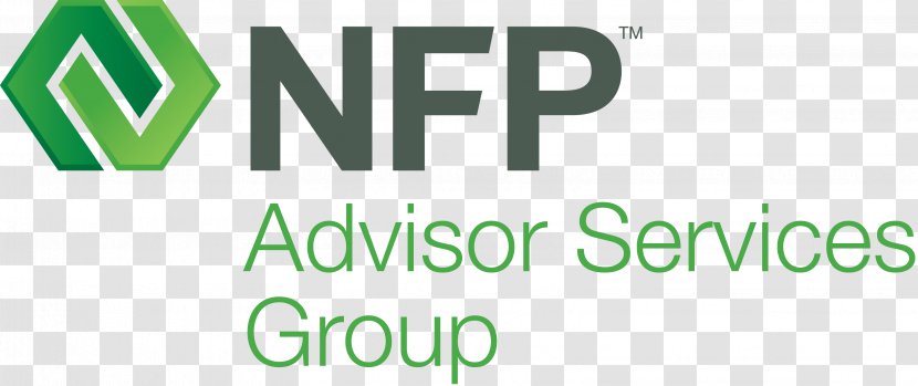 NFP Financial Services Business Adviser Transparent PNG