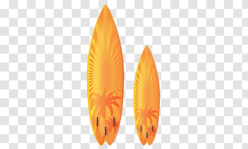 Surfboard Stock Photography Illustration - Skateboard - Material Transparent PNG