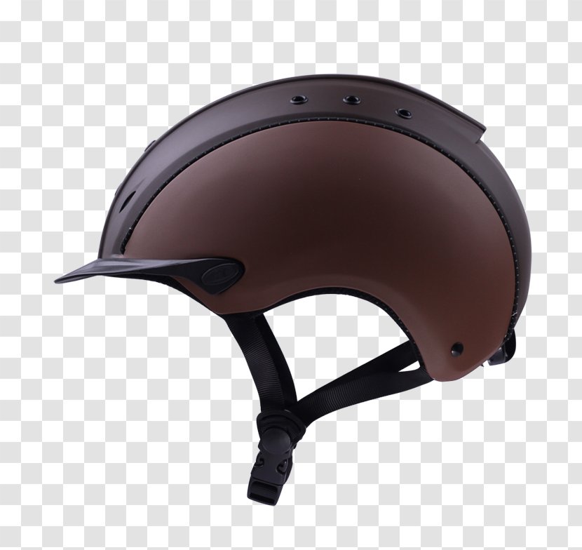 Motorcycle Helmets Bicycle Equestrian Ski & Snowboard Sporting Goods - Sport Transparent PNG