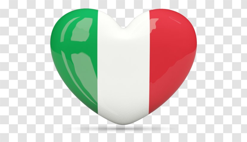 Flag Of Italy Mexico Portugal Transparent PNG