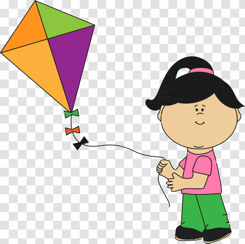 Makar Sankranti Magha Mela Transparent PNG