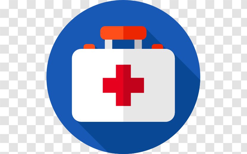 Medicine Health Care First Aid Kits Physician Drug - Medical Diagnosis - Sic Transparent PNG