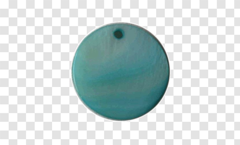 Turquoise - Aqua - Teal Transparent PNG