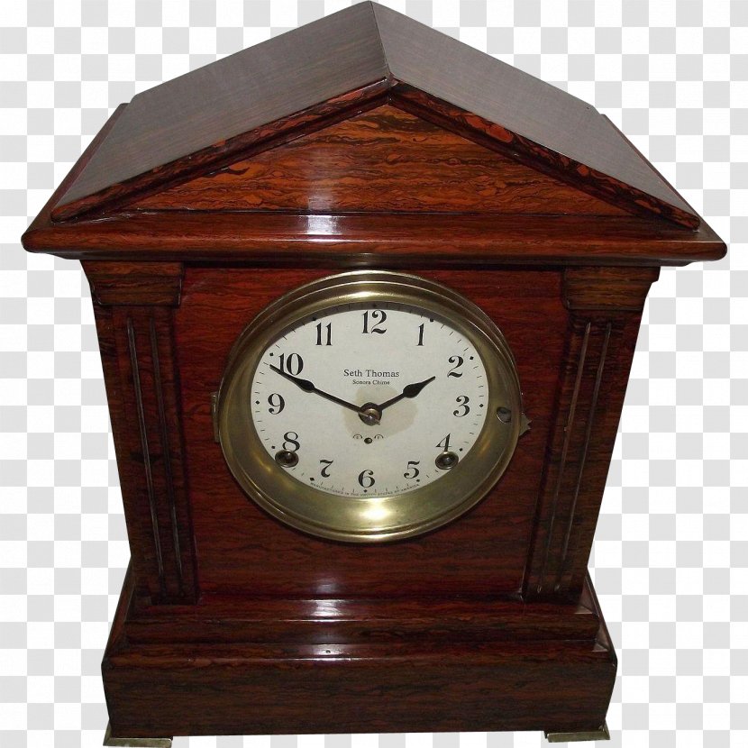 Clock Antique Clothing Accessories Transparent PNG
