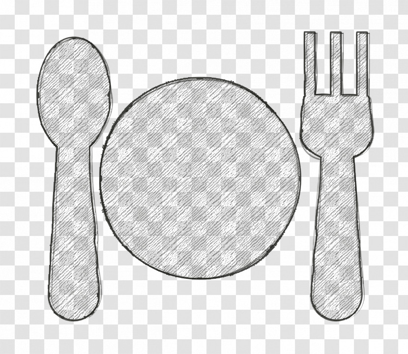 Meal Icon Coffee Shop Icon Transparent PNG