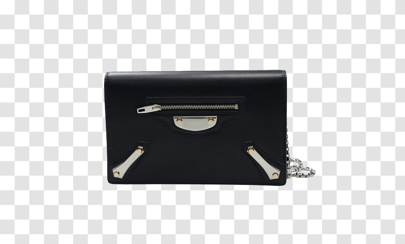 Handbag Paris Balenciaga Designer - Family Of Ms. Messenger Shoulder Bag 420 837 Transparent PNG