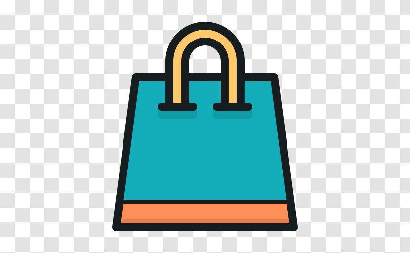 Shopping Bags & Trolleys Centre - Cart - Bag Transparent PNG