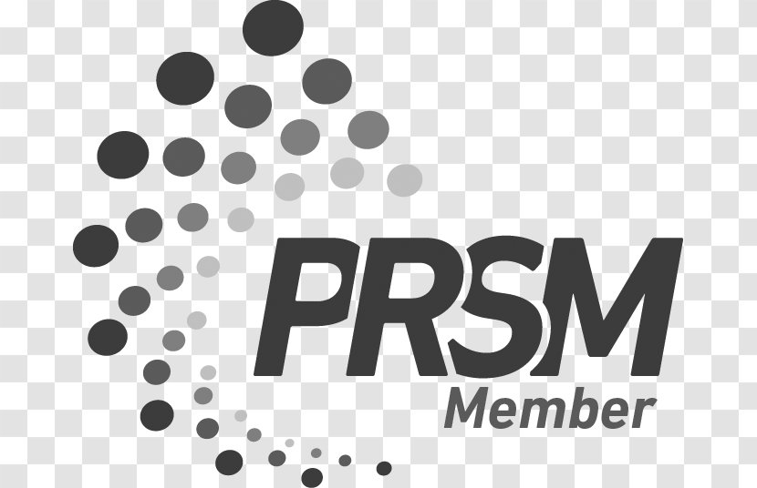 2018 Mid-Year Conference - 2019 - Exhibitors PRSM (Professional Retail Store Maintenance Association) Nashville 0Asphalt Pavement Transparent PNG