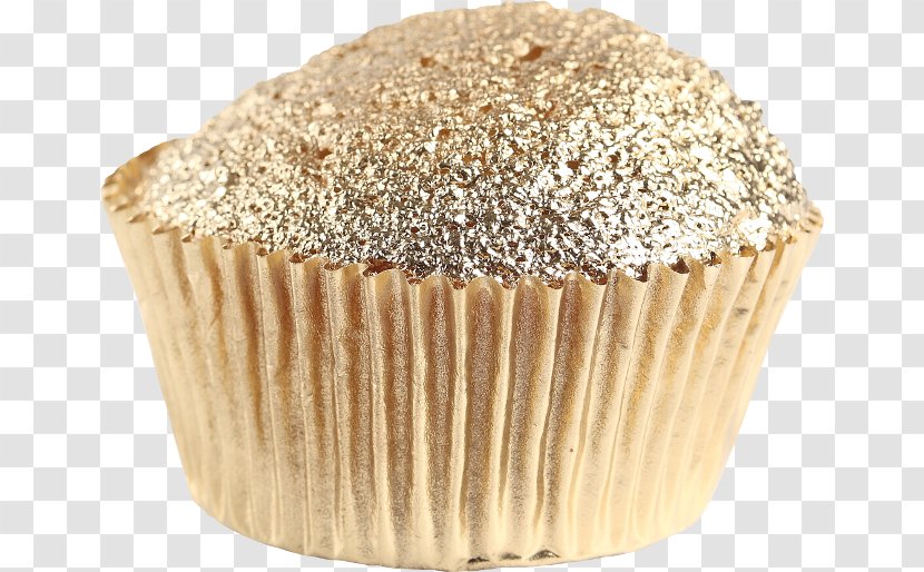 Cupcake Torte Muffin Bánh - B%c3%a1nh - Cake Transparent PNG