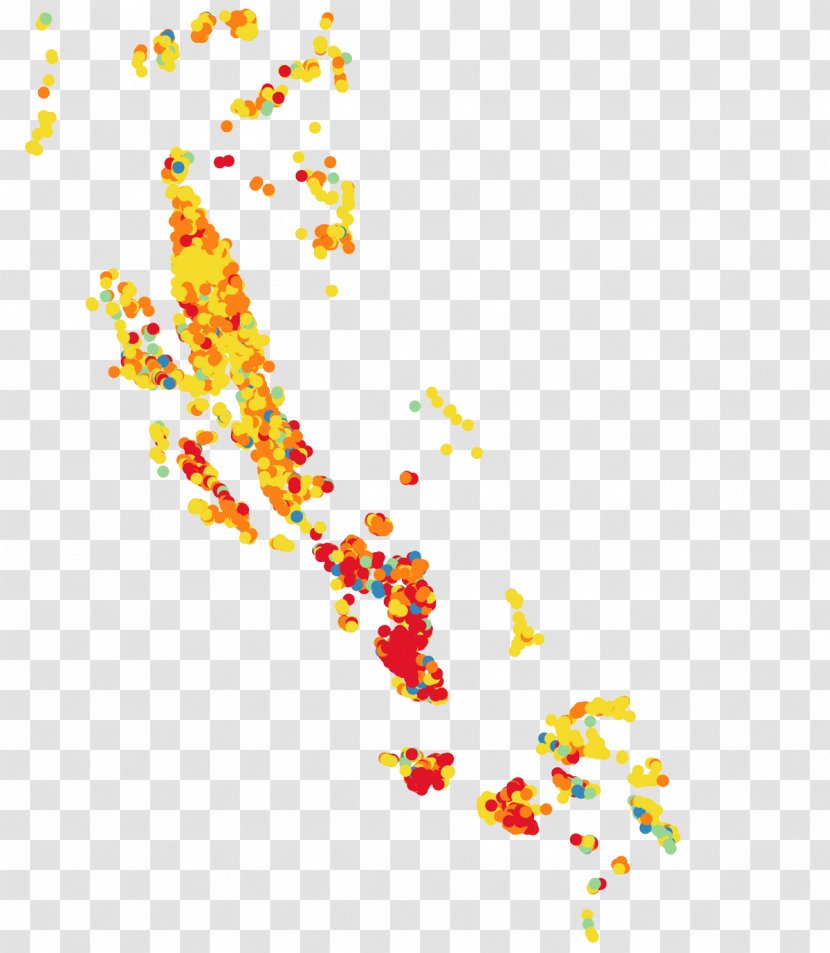 Groundwater Recharge Aquifer Pollution - Text - Water Transparent PNG