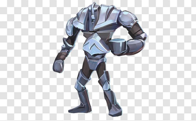 Chronicle: RuneScape Legends Jagex Video Game Action & Toy Figures - Fictional Character - Chronicle Runescape Transparent PNG