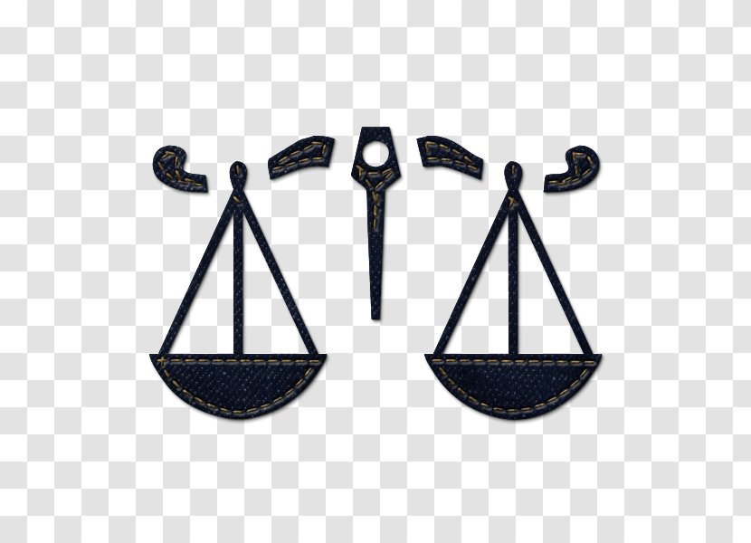 Libra Astrological Sign Zodiac Measuring Scales Scorpio - Scale (Scales) Icon #030010 » Icons Etc Transparent PNG