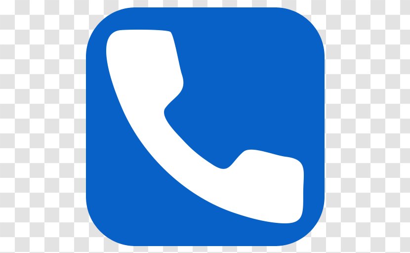 Dialer Telephone IPhone Thepix - Symbol - ID Transparent PNG