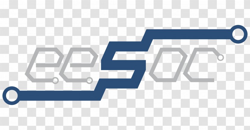 Brand Logo Technology Engineering - Engineer Transparent PNG