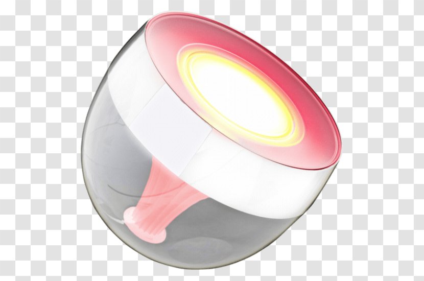Lighting Living Colors Iris Klar Hardware/Electronic Lamp Light Fixture - Lightemitting Diode Transparent PNG