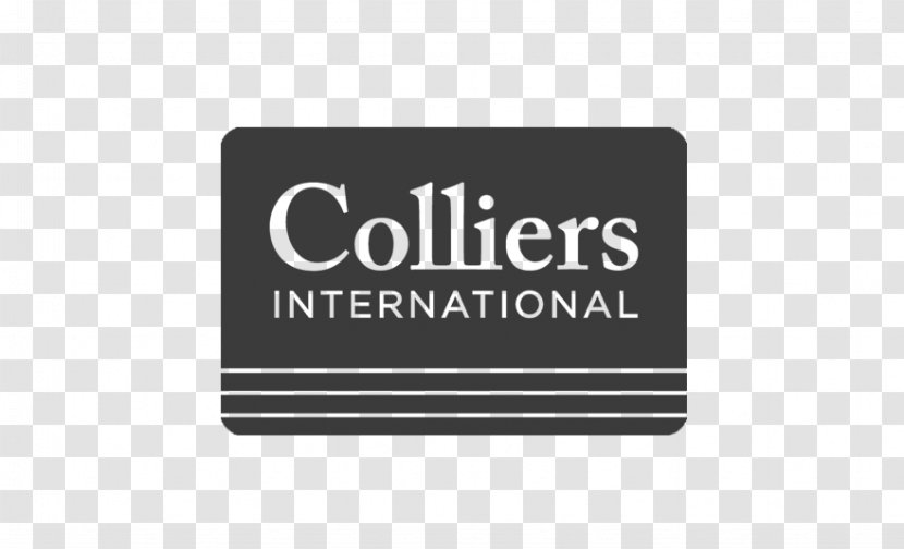 Colliers Cauble & Co: Alexander J Doug International | Raleigh-Durham Real Estate Colombia - Text Transparent PNG