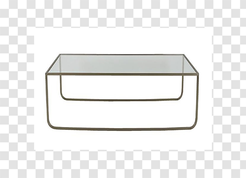 Coffee Tables Rectangle - Angle Transparent PNG