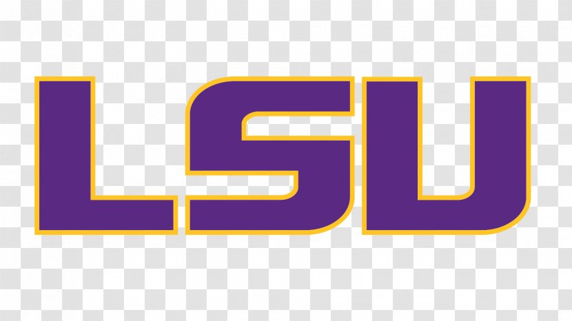 Louisiana State University Florida Grand Canyon College - Graduate - Student Transparent PNG