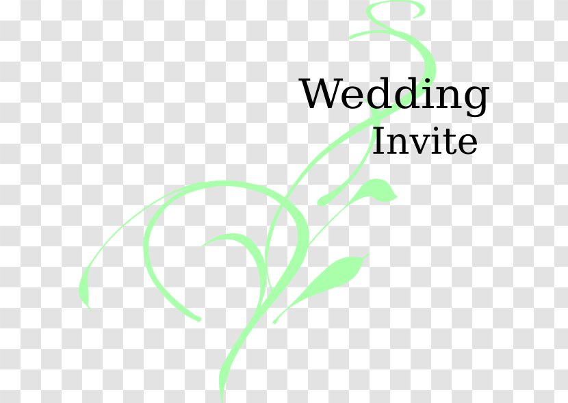 Washington Academy Student Teacher Education Positive Behavior Support - National Primary School - Mint Wedding Cliparts Transparent PNG