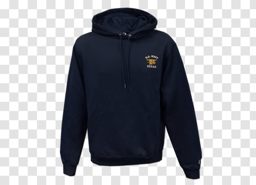 Hoodie T-shirt Zipper Sleeve Sweater - Jacket - Cold Store Menu Transparent PNG