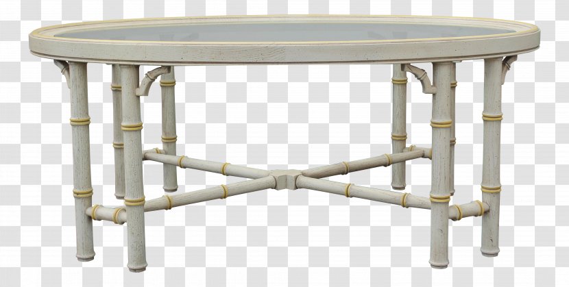 Coffee Tables Product Design Chair - Table Transparent PNG
