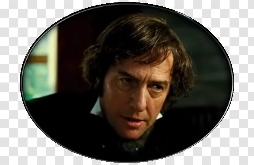 David Mitchell Cloud Atlas Portrait Forehead Film - Face - Madame Suliman Transparent PNG