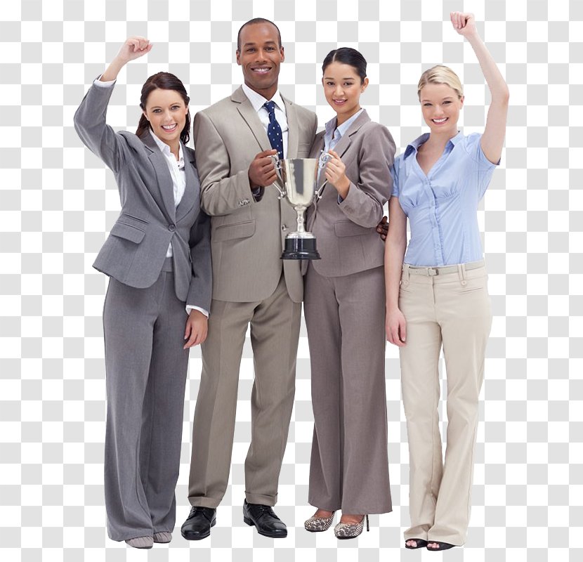 Businessperson Stock Photography Kells & District Chamber Of Commerce - Human Behavior - Award Business Team Transparent PNG