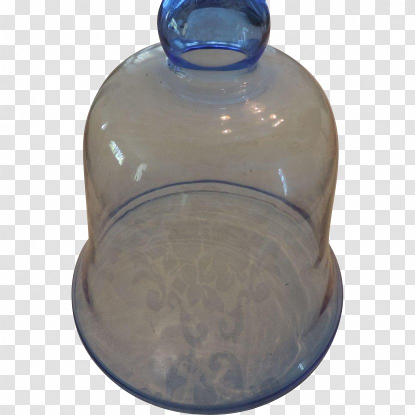 Cranberry Glass Table-glass Vase Plastic Transparent PNG