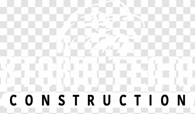 Logo Brand Line Font - Area - Tornato Construction Transparent PNG