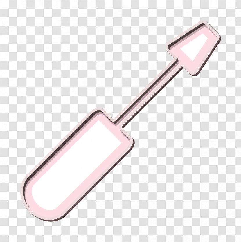 General Icon Repair Tool - Wrench - Fashion Accessory Material Property Transparent PNG