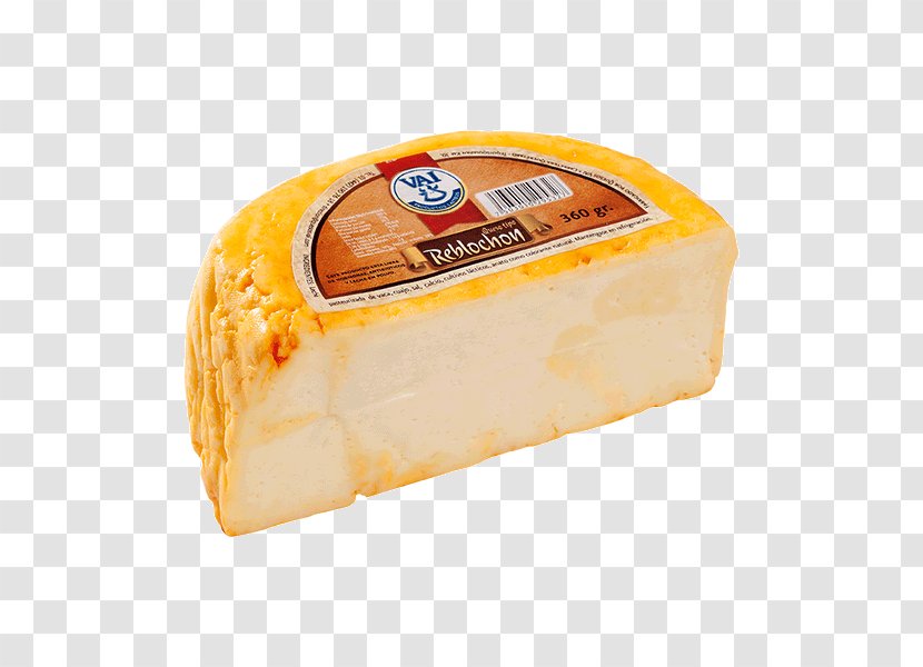 Gruyère Cheese Montasio Parmigiano-Reggiano Grana Padano Pecorino Romano Transparent PNG