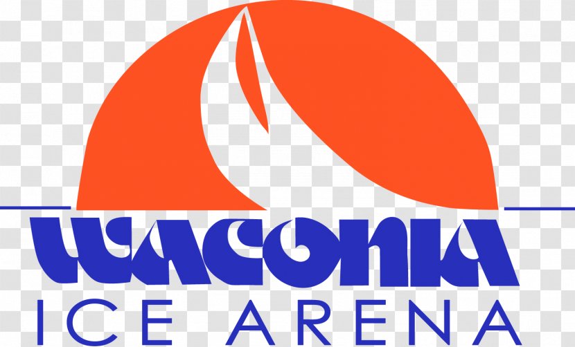 Chaska Waconia City Safari Island Ice Arena Area Code 952 Community Drive - Minnesota - Carver County Transparent PNG