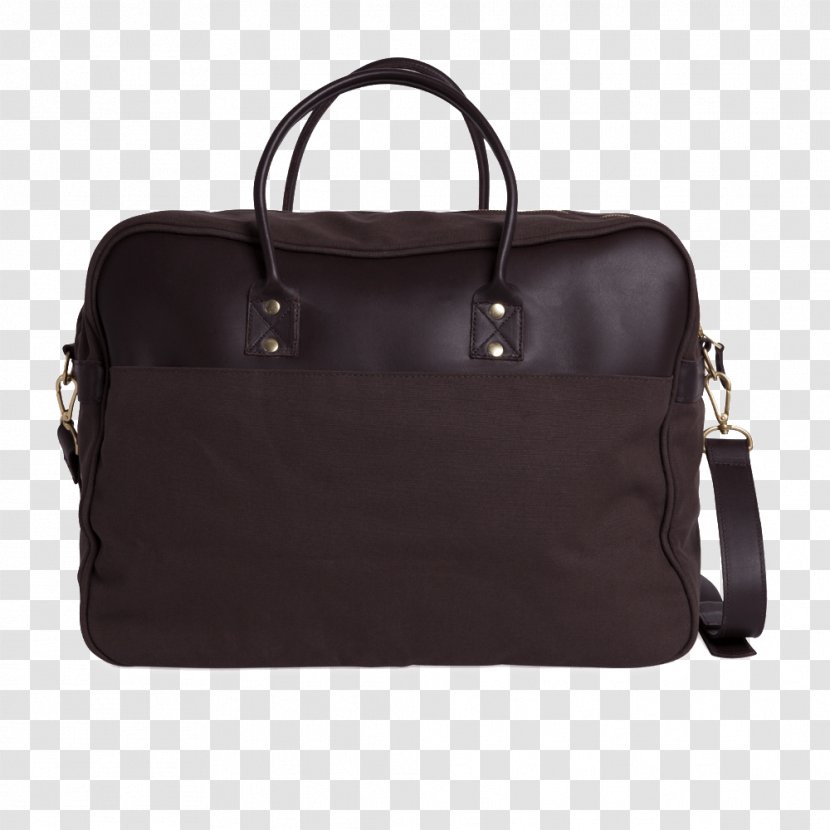 Briefcase Handbag Leather Amazon.com - Tapestry - Bag Transparent PNG