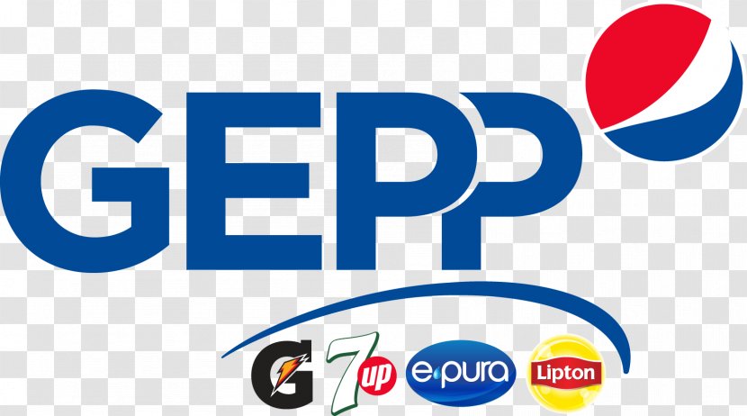 The Pepsi Bottling Group Mexico PepsiCo Company Transparent PNG