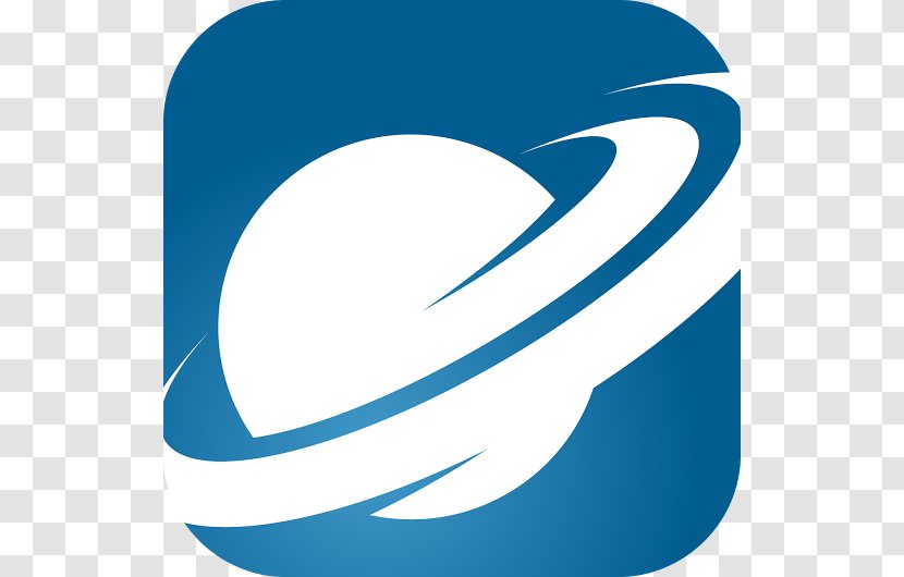 Universe Sandbox ² Run Space Simulator - Outer Transparent PNG